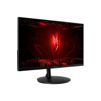 Игровой монитор Acer Nitro XF240YS3biphx (UM.QX0EE.301) фото 1